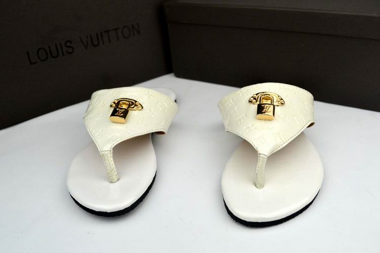 2017 LU slippers woman 35-42-052